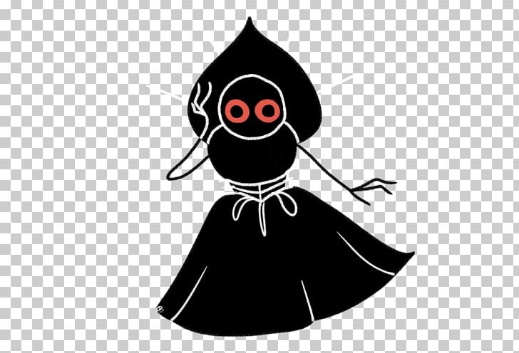 Flatwoods Monster Legendary Cryptids Illustration PNG, Clipart, Aesthetics, Art, Bird, Black, Computer Icons Free PNG Download
