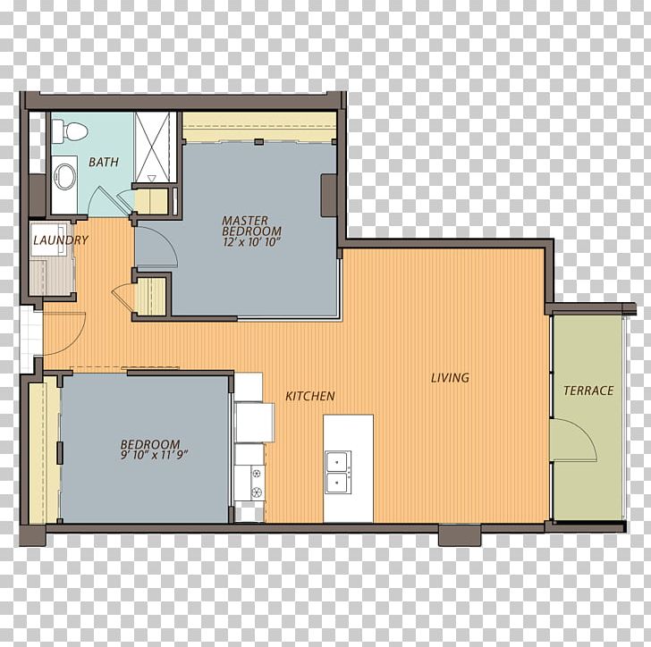Floor Plan Ovation 309 House Apartment PNG, Clipart, Apartment, Balcony, Deck, Elevation, Floor Free PNG Download