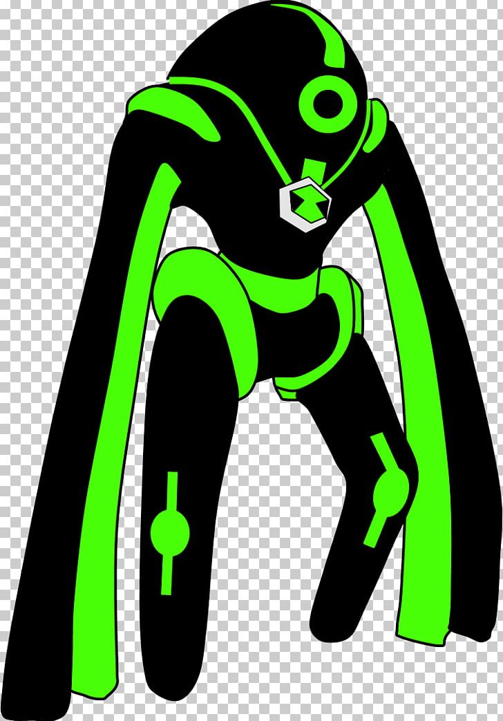 Four Arms Deoxys Pokémon Universe PNG, Clipart, Animated Film, Area, Art, Ben 10, Ben 10 Omniverse Free PNG Download