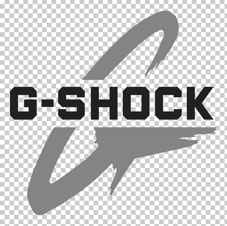 G-Shock Shock-resistant Watch Casio Water Resistant Mark PNG, Clipart, Accessories, Black And White, Brand, Casio, Casio Gshock Frogman Free PNG Download