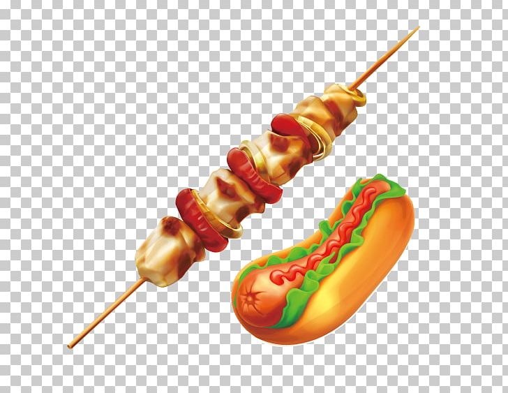 Hamburger Fast Food Hot Dog PNG, Clipart, Adult Child, Books Child, Brochette, Child, Child Page Templates Free PNG Download