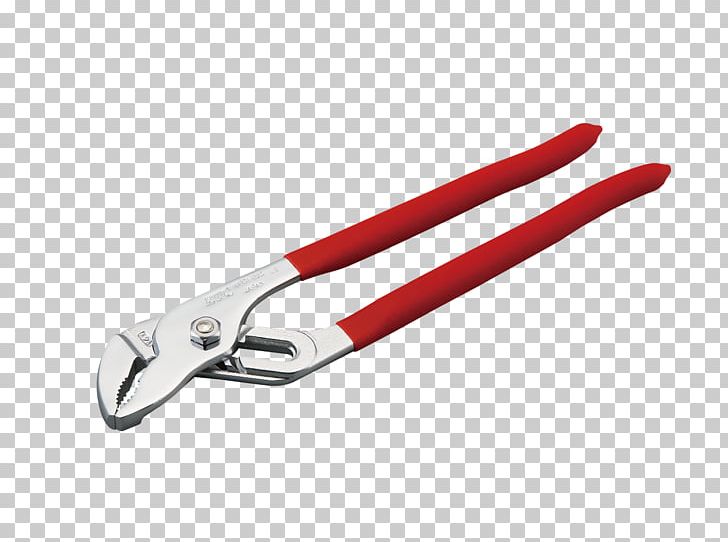 Hand Tool Diagonal Pliers Adjustable Spanner KYOTO TOOL CO. PNG, Clipart, Adjustable Spanner, All Rights Reserved, Copyright, Cutting, Cutting Tool Free PNG Download