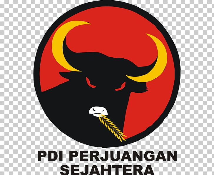 Indonesian Democratic Party Of Struggle Logo Prosperous Justice Party ...