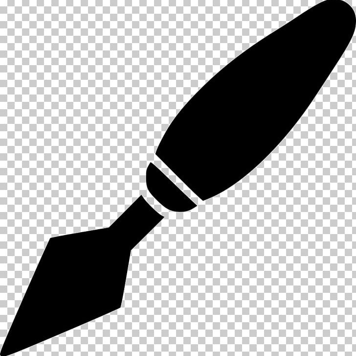 Knife Computer Icons PNG, Clipart,  Free PNG Download