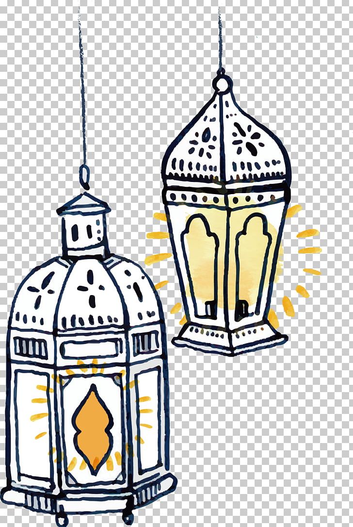 Light Fixture Lighting Electric Light Lamp PNG, Clipart, Candle, Chandelier, Decor, Euclidean Vector, Hand Drawn Free PNG Download