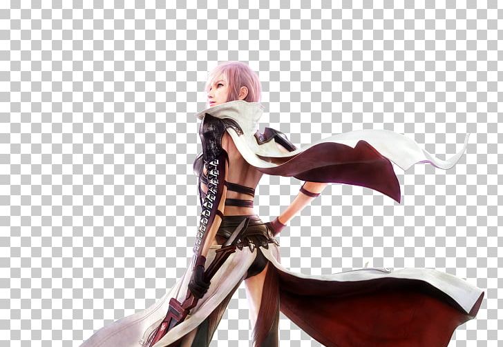 Lightning Returns: Final Fantasy XIII Xbox 360 PlayStation 3 PNG, Clipart, Boss, Chocobo, Costume, Famitsu, Fictional Character Free PNG Download