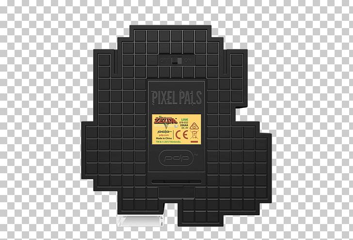 Link The Legend Of Zelda Pixel Art PNG, Clipart, 8bit Color, Angle, Bit, Character, Color Depth Free PNG Download