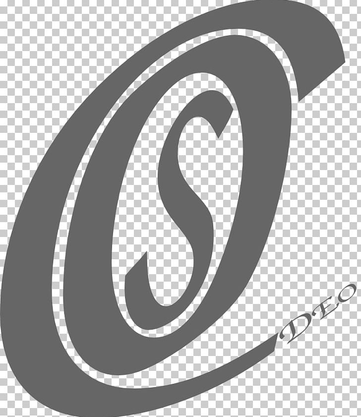 Logo Brand Font PNG, Clipart, Art, Black And White, Brand, Circle, Kai Zheng Free PNG Download