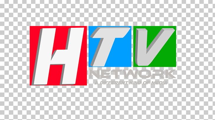 Logo Ho Chi Minh City Television Brand PNG, Clipart, Area, Brand, Business, Early, Eutelsat Free PNG Download