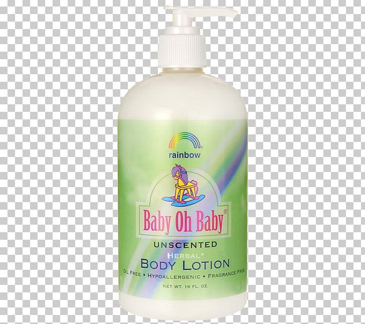 Lotion Infant Bathing IHerb Xeroderma PNG, Clipart, Bathing, Body Wash, Bubble Bath, Child, Cleanser Free PNG Download