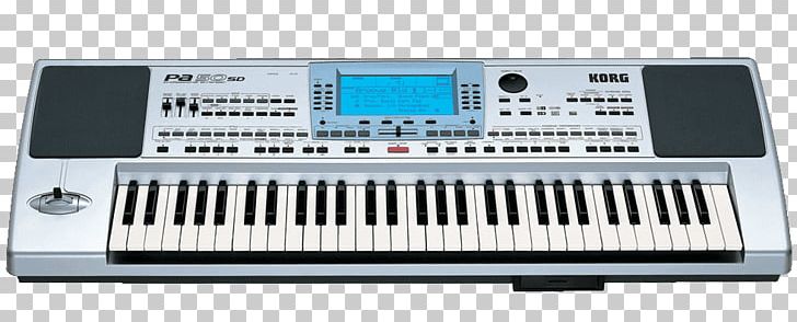MicroKORG Korg Kronos Korg Triton Sound Synthesizers PNG, Clipart, Digital Piano, Electronic Device, Input Device, Midi, Musical Instrument Free PNG Download