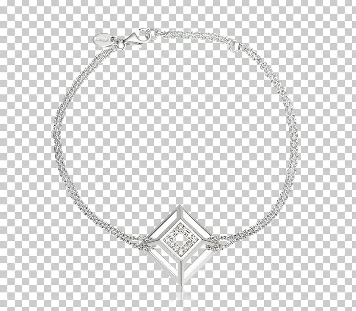 Necklace Jewellery Bracelet Silver Chain PNG, Clipart, Body Jewellery, Body Jewelry, Bracelet, Brilliant, Chain Free PNG Download