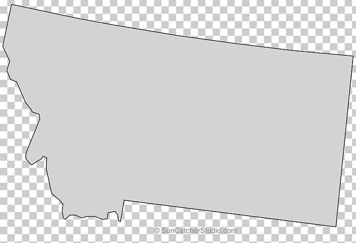Paper Rectangle Product Design PNG, Clipart, Angle, Animal, Black, Black And White, Design M Free PNG Download