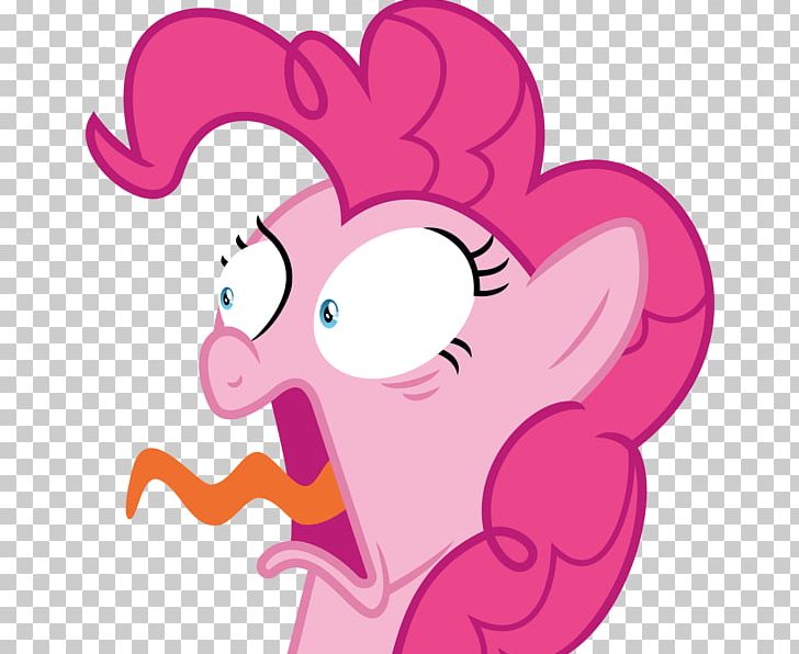Pinkie Pie Rarity Pony Twilight Sparkle Fluttershy PNG, Clipart, Cartoon, Cheek, Cupcake, Deviantart, Equestria Free PNG Download