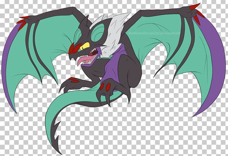 Pokémon X And Y Noivern Eevee Sprite PNG, Clipart, Aerodactyl, Anime, Bat, Demon, Dragon Free PNG Download