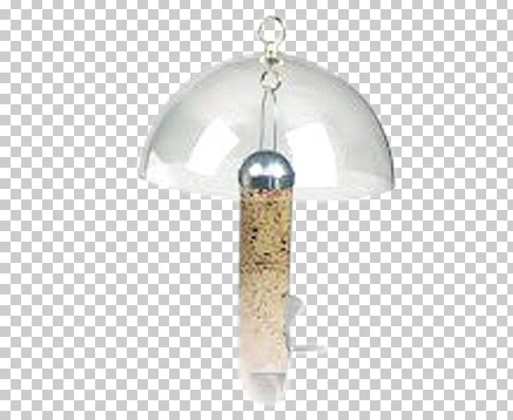 Product Design Lighting PNG, Clipart, Crystal, Lighting Free PNG Download