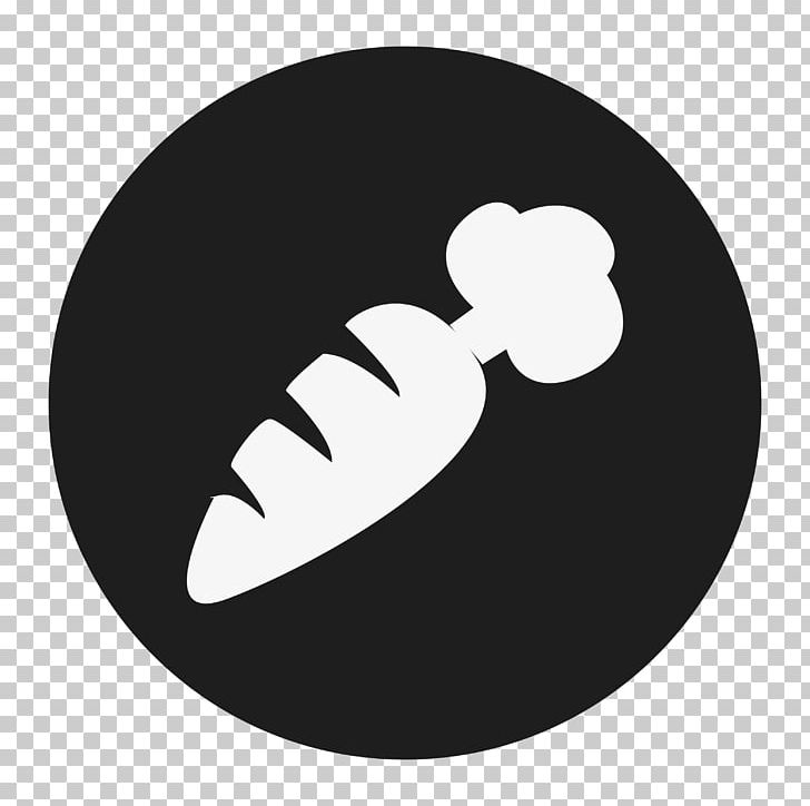Saint Patrick Academy Communication Computer Icons Information PNG