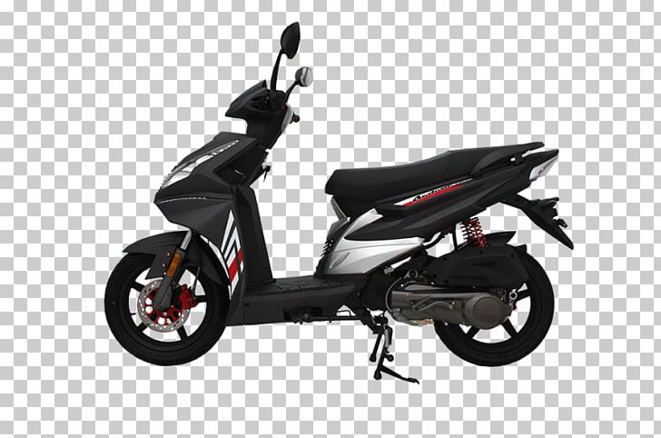 Scooter Motorcycle SYM Motors Mondial Honda PNG, Clipart, Brake, Cars, Disc Brake, Electric Bicycle, Honda Free PNG Download