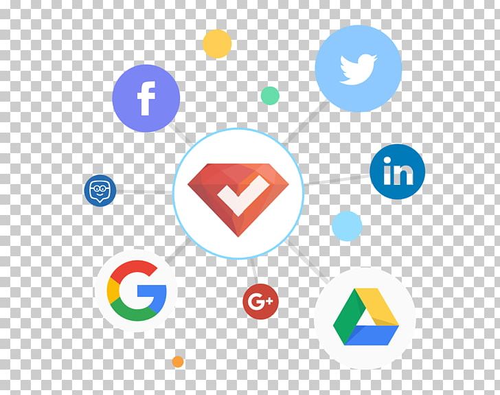 Search Engine Optimization Google Search Internet Business PNG, Clipart, Brand, Business, Circle, Communication, Computer Icon Free PNG Download