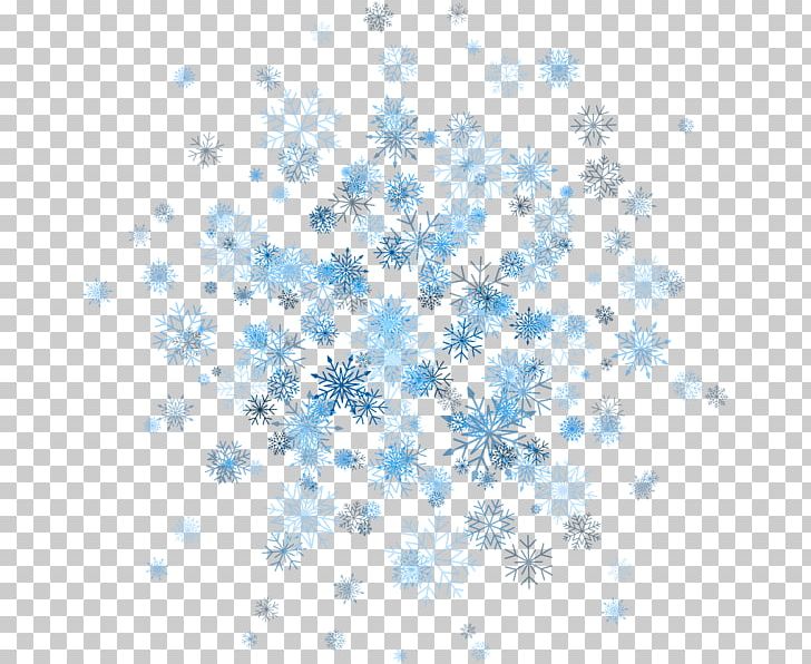 Snowflake Desktop PNG, Clipart, Alpha Compositing, Blue, Christmas, Clip Art, Cloud Free PNG Download