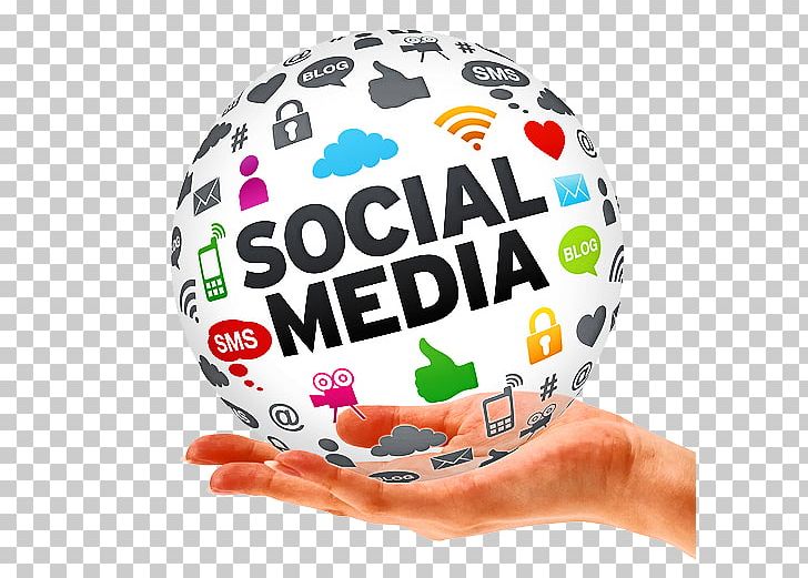 Social Media Marketing Mass Media Social Media Optimization PNG, Clipart, Balloon, Brand, Business, Digital Marketing, Digital Media Free PNG Download