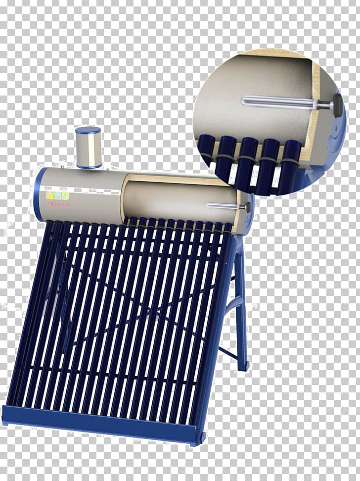 Solar Thermal Collector Renewable Energy Solar Power Гелиосистема PNG, Clipart, Alternative Energy, Berogailu, Energy, Machine, Nature Free PNG Download