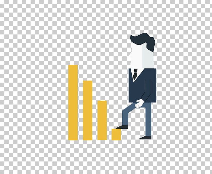 Stairs Ladder Cartoon Businessperson PNG, Clipart, Angry Man, Business, Business Affairs, Business Man, Comic Free PNG Download
