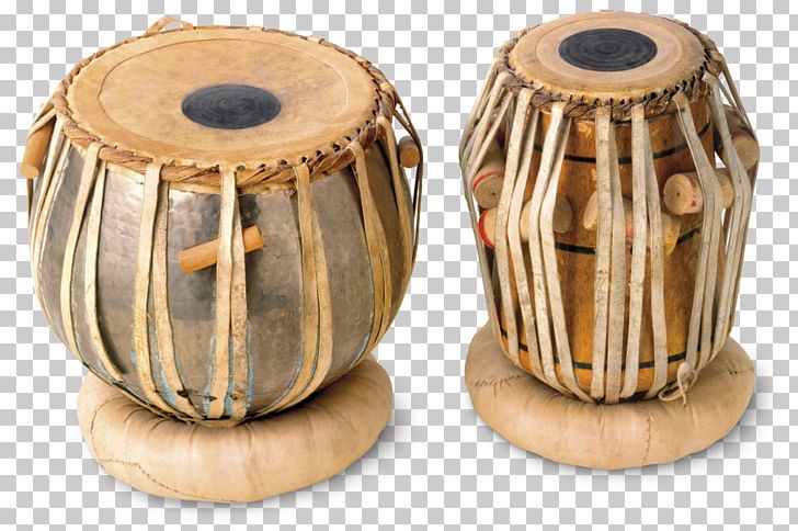 Tabla Musical Instruments Hand Drums PNG, Clipart, Dholak, Drum, Drums, Electronic Drums, Hand Drums Free PNG Download