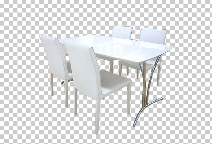 Table Rectangle Plastic PNG, Clipart, Angle, Chair, Furniture, Outdoor Table, Plastic Free PNG Download
