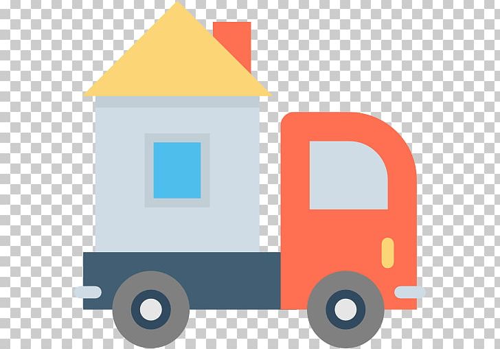 Transport Self Storage Building Price Computer Icons PNG, Clipart, Angle, Architectural Engineering, Area, Blue, Brand Free PNG Download