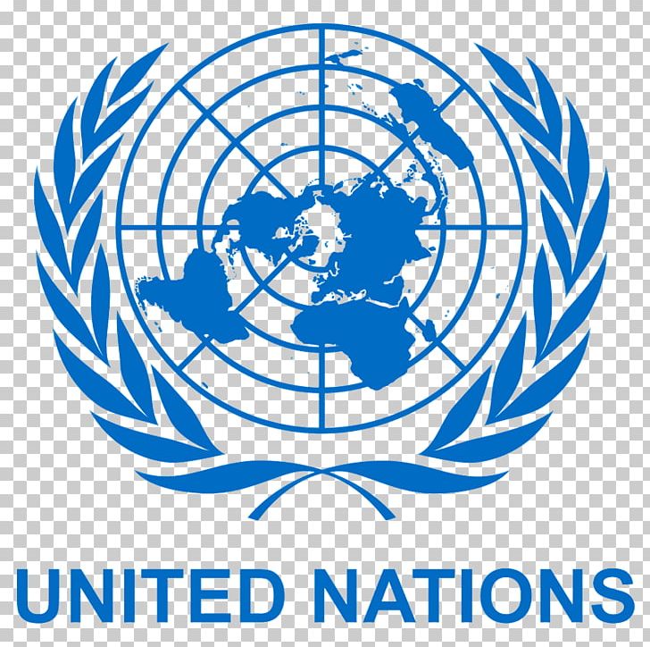 United Nations Office At Geneva United Nations Framework Convention On Climate Change United Nations Conference On Trade And Development PNG, Clipart, Area, Logo, Others, Text, Treaty Free PNG Download