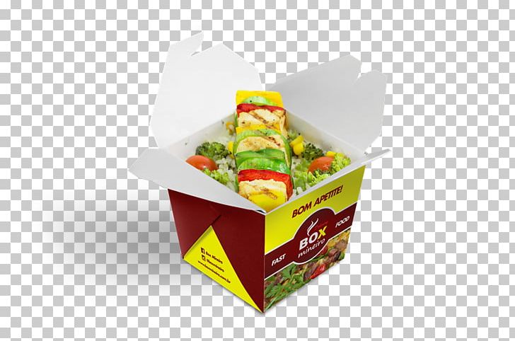 Vegetarian Cuisine Fast Food Salad Eating PNG, Clipart, Chicken As Food, Cuisine, Dish, Eating, Egg Free PNG Download