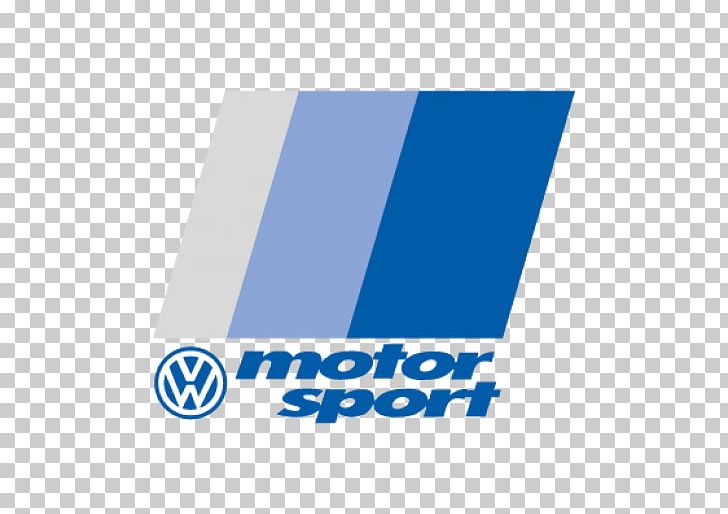 Volkswagen Golf Volkswagen Group Volkswagen Jetta Car PNG, Clipart, Blue, Brand, Car, Cars, Line Free PNG Download