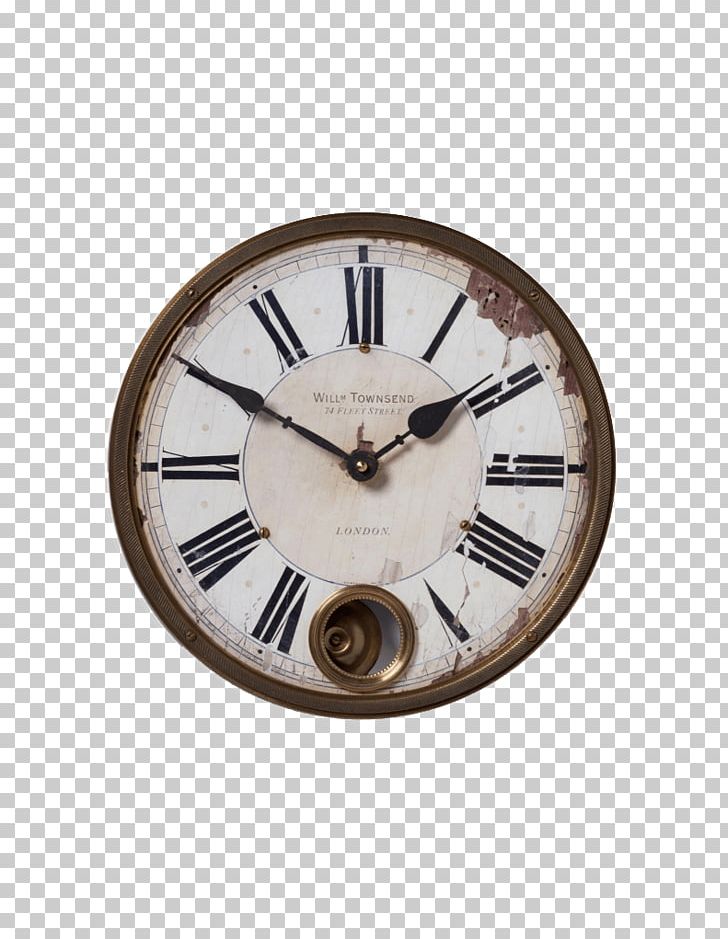 Wall Decal Newgate Clocks Mantel Clock Clock Face PNG, Clipart, Clock, Clock Face, Decorative Arts, Do It Yourself, Fireplace Mantel Free PNG Download