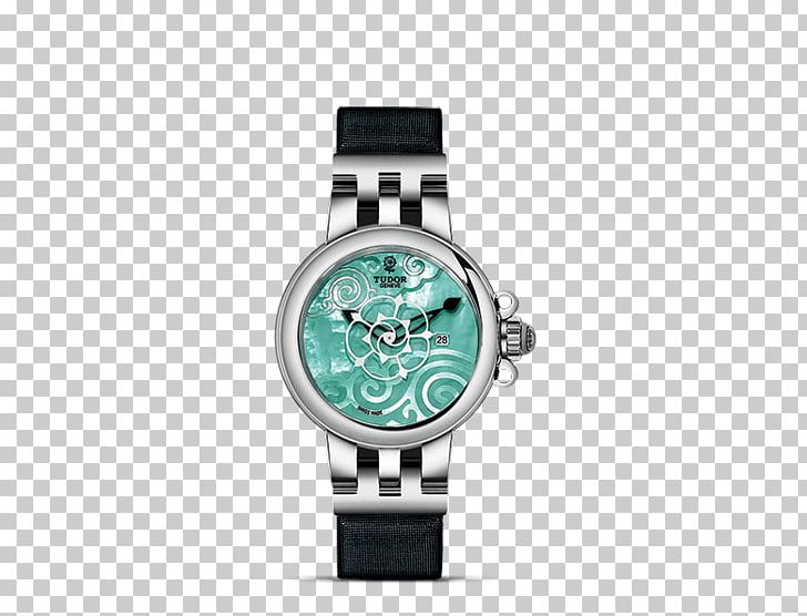 Watch Strap Tudor Watches Brand PNG, Clipart, Accessories, Aqua, Bracelet, Brand, Colliers International Free PNG Download