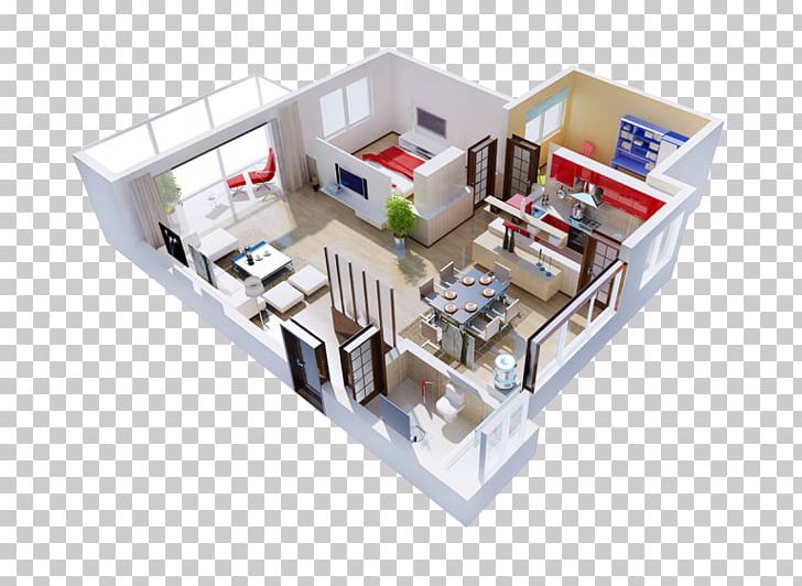 Wi-Fi Multiroom Wireless Security Camera Streaming Media PNG, Clipart, 3 D, Av Receiver, Bluetooth, Floor Plan, Home Automation Kits Free PNG Download
