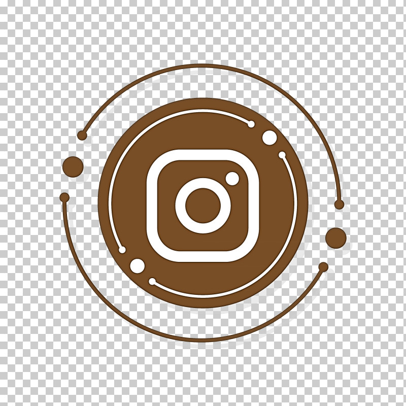 Instagram Logo Icon PNG, Clipart, Color, Instagram Logo Icon, Logo, Magenta, Painting Free PNG Download