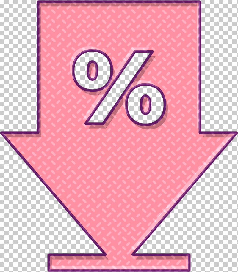 Low Prices Icon Percent Icon Sales Icon PNG, Clipart, Geometry, Line, Mathematics, Meter, Number Free PNG Download