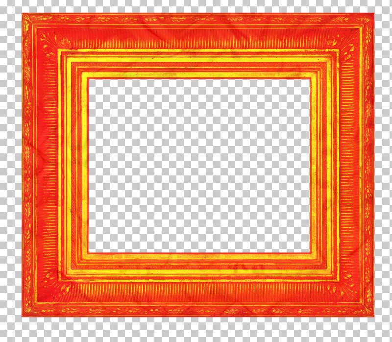 Picture Frames Wood Stain Rectangle Image PNG, Clipart, Interior Design, Orange, Picture Frame, Picture Frames, Rectangle Free PNG Download