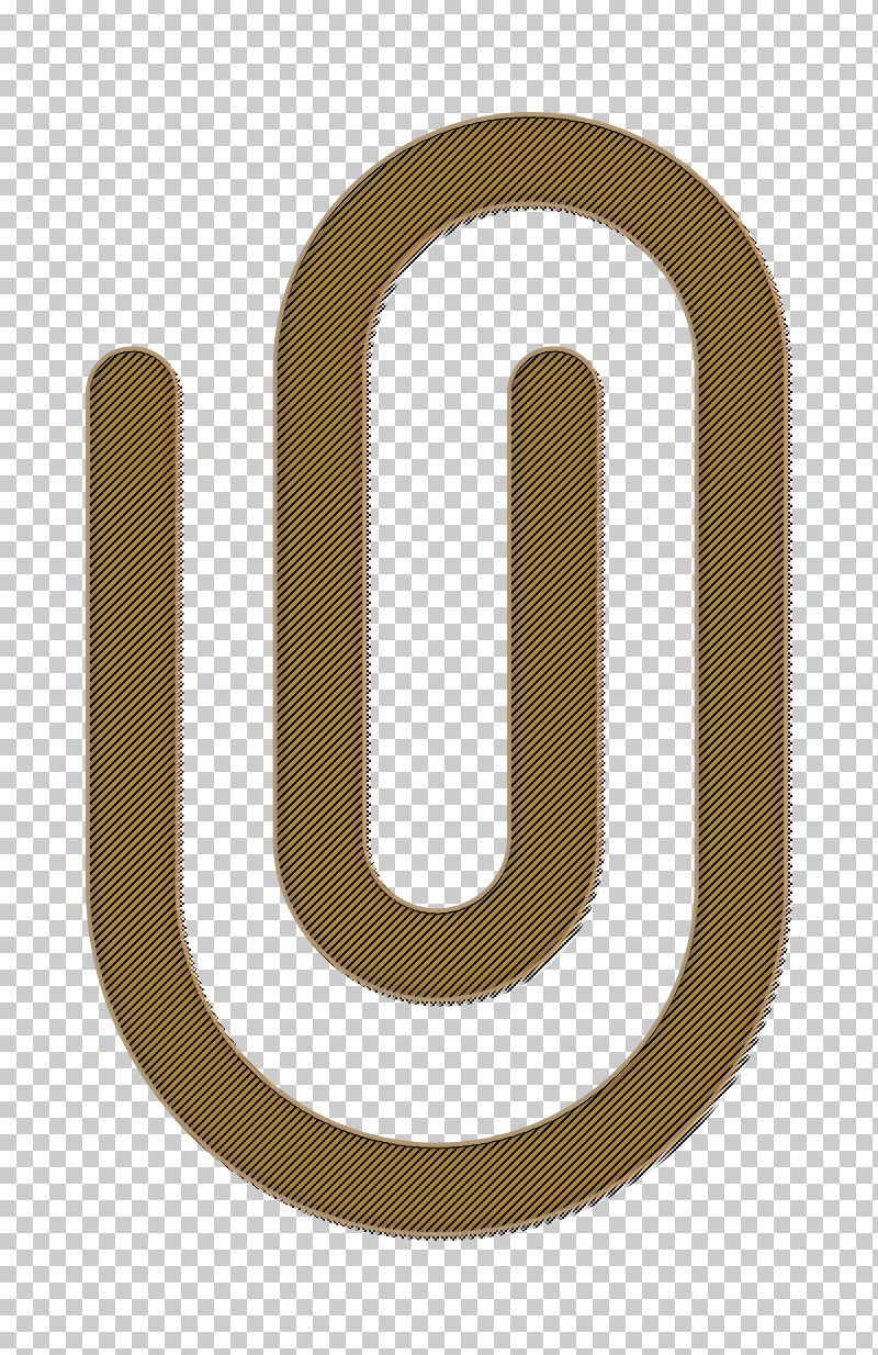Text Editor Icon Paperclip Icon Attach Icon PNG, Clipart, Attach Icon, Geometry, Line, Mathematics, Meter Free PNG Download