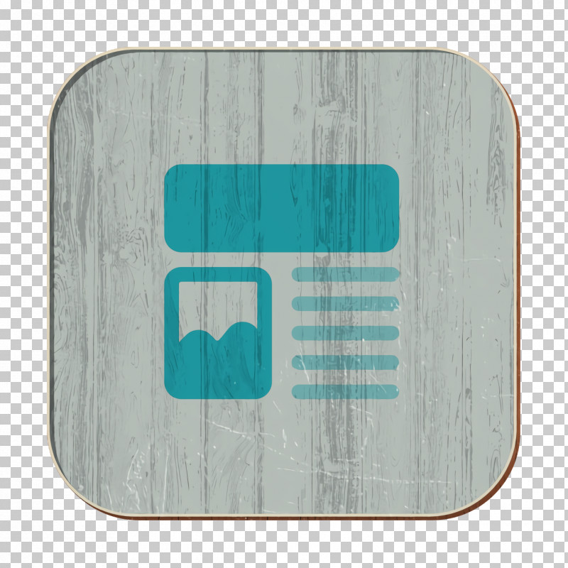 Ui Icon Wireframe Icon PNG, Clipart, Aqua, Black, Blue, Color, Electric Blue Free PNG Download