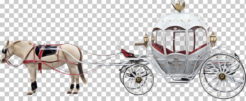 Carriage Vehicle Horse And Buggy Cart Chariot PNG, Clipart, Automotive Lighting, Carriage, Cart, Chariot, Horse Free PNG Download