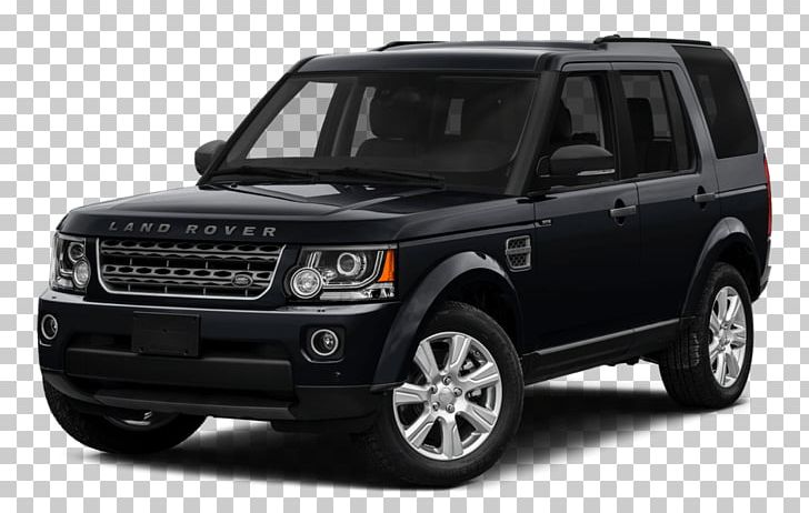 2015 Land Rover LR4 2016 Land Rover LR4 2018 Land Rover Discovery Sport Utility Vehicle PNG, Clipart, 2013 Land Rover Lr4, 2015 Land Rover Lr4, 2016 Land Rover Lr4, 2018 Land Rover Discovery, Car Free PNG Download