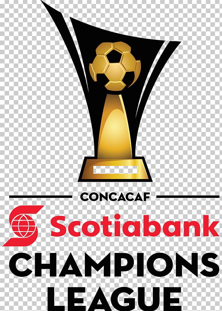 2018 CONCACAF Champions League 2016–17 CONCACAF Champions League CONCACAF League Sports League 0 PNG, Clipart, 2016, 2017, 2018 Concacaf Champions League, Area, Artwork Free PNG Download