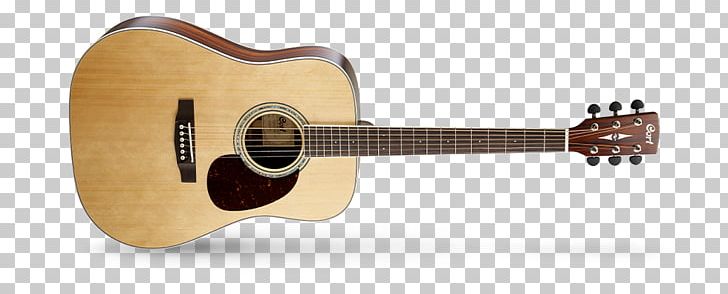 Acoustic Guitar Dreadnought Cort Guitars Acoustic-electric Guitar PNG, Clipart, Acoustic Bass Guitar, Cuatro, Cutaway, Guitar Accessory, Musical Instruments Free PNG Download