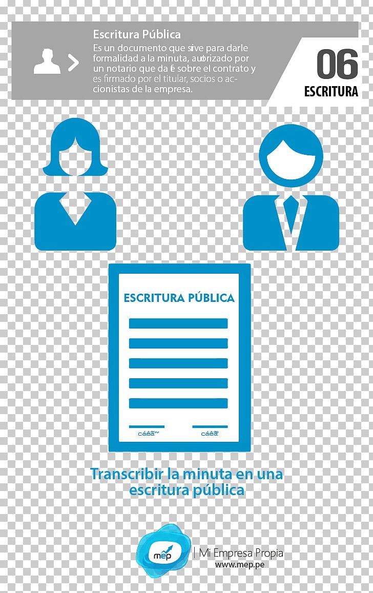 Acte Notarié Notary Organization Empresa Animaatio PNG, Clipart, Animaatio, Area, Blue, Brand, Communication Free PNG Download