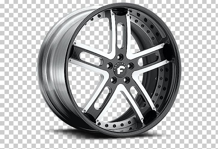 Alloy Wheel Car Tire Spoke Rim PNG, Clipart, Automotive Tire, Automotive Wheel System, Auto Part, Bicycle, Bicycle Wheel Free PNG Download