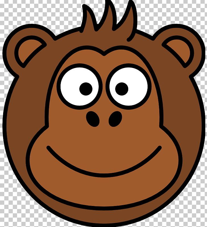 Ape Chimpanzee Gorilla Monkey PNG, Clipart, Animated Cartoon, Animation, Ape, Cartoon, Chimpanzee Free PNG Download