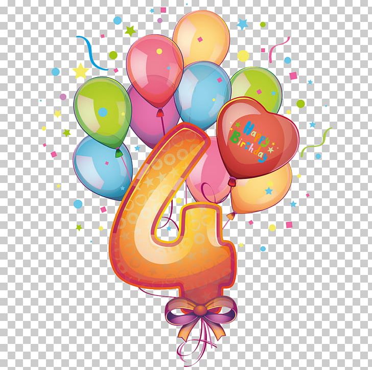 Birthday PNG, Clipart, Air Balloon, Anniversary, Balloon, Balloon Cartoon, Cartoon Free PNG Download