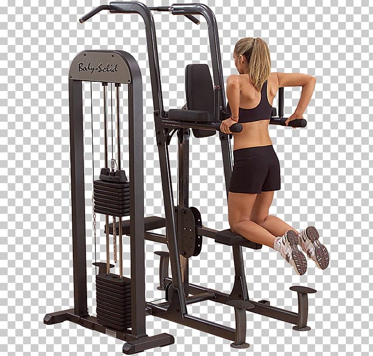 Body-Solid Pro-Select Fusion Assisted Chin-Dip-Knee Raise Machine Vertical Knee Raise FUSION Weight-Assisted Dip & Pull-Up Station PNG, Clipart, Body, Body Solid, Dip, Dip Bar, Exercise Free PNG Download